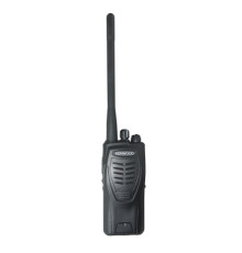 Рация Kenwood TK-2207G